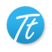 Tafeltennistafel.nl