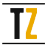 TAFEL ZESTIEN
