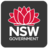 TAFE NSW - Moree