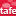 TAFE SA