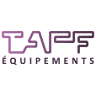 Taff Equipements