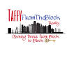 TaffyFromTheBlock Realty