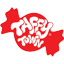 Taffy Town Inc