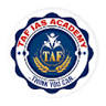 TAF IAS Academy
