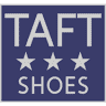 Taft Shoes Zaandam
