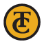 Taft College