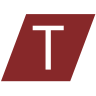 Taft