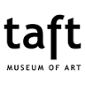 Taft Museum of Art
