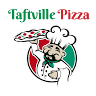 Taftville Pizza
