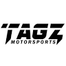 TAG-Z Rugged steel products Fabrication and Welding