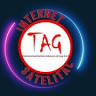 TAG SAS Internet Tunja