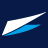 TAG Airlines
