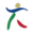 Tagajoshi Total Gymnastics