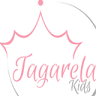 Tagarela Kids