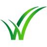 Tagawa Greenhouse Ent, LLC (Southwest)