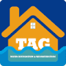 Tag Construction