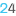 Tageslichtlampen24.de