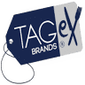 TAGeX Brands