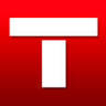 Car rental Taggart | Prague 3