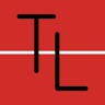 The Taggart Firm, LLC