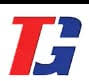 Taggart Motor Co.