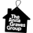 The Anita Graves Group - Keller Williams Capital Partners