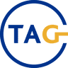 Trans Austria Gasleitung GmbH