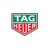 Tag Heuer