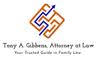 Tony A. Gibbens, Attorney at Law