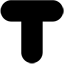 Tagliatti Poltrone