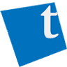 Taglioretti S.R.L.