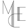 M.C.E. srls dal 1986