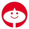 Tagoju Kobeten