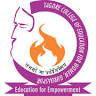 Tagore College of Education