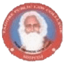 Tagore Law College