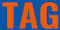 TAG Roofing & Restoration Ltd.