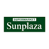 Sun Plaza Miharaamarubeten Azuma Parking Lot