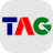 Tag Toys