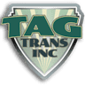 Tag Trans Inc.
