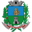 City of Taguaí