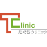 Taguchi Clinic