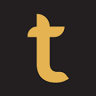 taguja