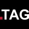 TAG Catering Equipment UK Ltd