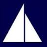 Taguscruises Boat Tours & Yacht Charter
