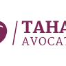 Etude TAHAR avocats au Luxembourg