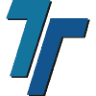 Taha Removals & Storage London