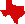 Texas Animal Health Comm