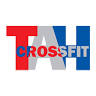 TAH CrossFit