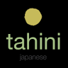 Tahini Marbella Sushi Bar & Restaurant