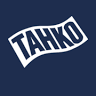 Tahko